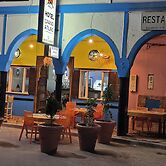 hotel le grand atlas