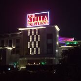 The Stella Hotel & Resort