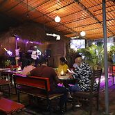 Martins Siesta a Portuguese Resort