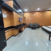 SwagStay Hotel Rahul Palace Nagpur