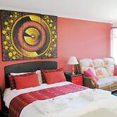 Junction Motel New Norfolk