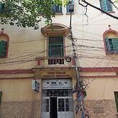 YWCA GALLWAY GUEST HOUSE