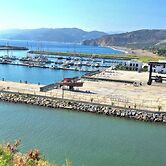 Hergül Holiday Village