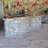 Hergül Holiday Village