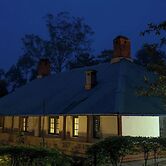 Tentgram Plantation Hostel Suryanelli