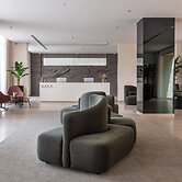 Rafa- Hittin رفاء حطين