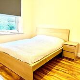 Family House in Eastleigh