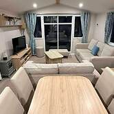 Caravan-blackpool-familyfriendly-activities