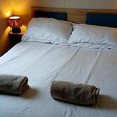 Caravan-blackpool-familyfriendly-activities