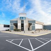 Suburban Studios, Kearney
