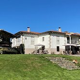 el gran sueño Boutique Hotel