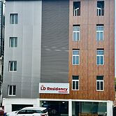 L D Residency