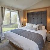 Pool - Fireplace - 2Br Lodge - Petsok - Parking