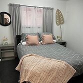 Kaikoura Seaside Lodge