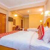 Hotel Liberty