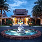 iRETREAT PAK THONG CHAI