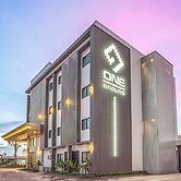 One Sakon Nakhon Hotel