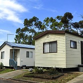 City Lights Holiday Park