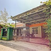 OYO 3797 Wisma Amanah Syariah