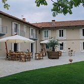 Agriturismo agli ulivi
