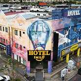 SMILE HOTEL SHAH ALAM SEKSYEN 9