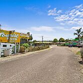 Lakes Entrance Tourist Park