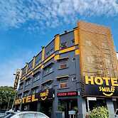 SMILE HOTEL BALAKONG
