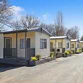 Canberra Holiday Village