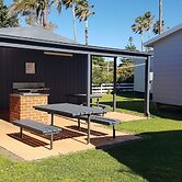 Shellharbour Holiday Village