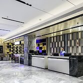 yishangchongzuohotel