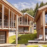 Premium Apartment With Sauna