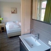 Nice Holiday Home With Garden