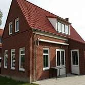 Rural Holiday Home With Terrace