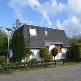 Lovely Holiday Home With Fenced Garden