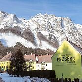 Apartment in Styria With Bubble Bath