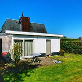 Amazing Holiday Home Near Beach