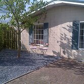 Waterside Bungalow With Terrace
