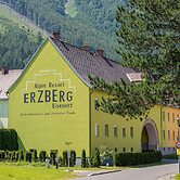 Nice Apartment in Stryia With Sauna