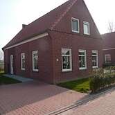 Landgoed de Lente 28 , Breskens