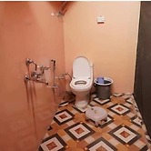 Anandam Camping By GRB