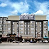 yishangjiudianhechibamadian