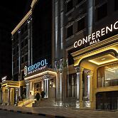 Kiropol Airport Hotel