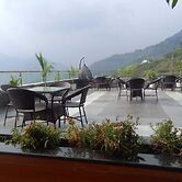 Renuka Ji P.Vee Resort By GRB