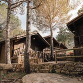 Camping Tajo Rodillo