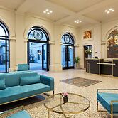 Le Grand Hôtel Dieu by SOWELL COLLECTION