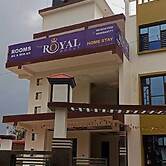 The Royal Scout Homestay