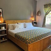 African Treasure Beach Resort