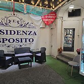 Residenza esposito