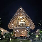 Pitu A Punggul Village Escape