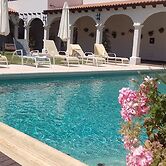 Iraola Hotel Boutique